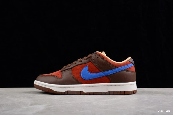 Mars Nike Dunk Stone DR9704-200 Retro PRM Low 0721